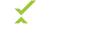 Experion